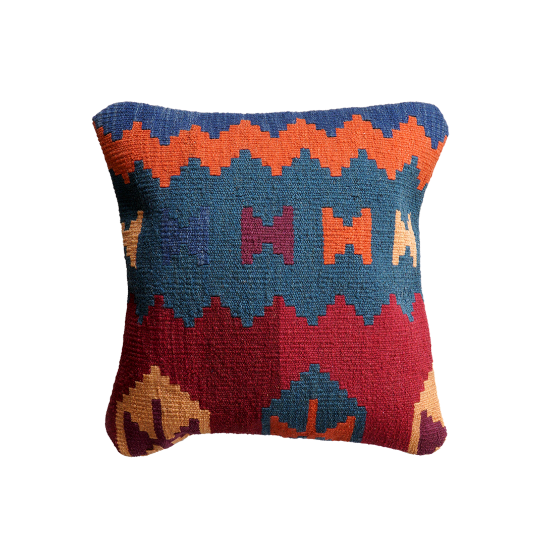 Kissen Pillow-