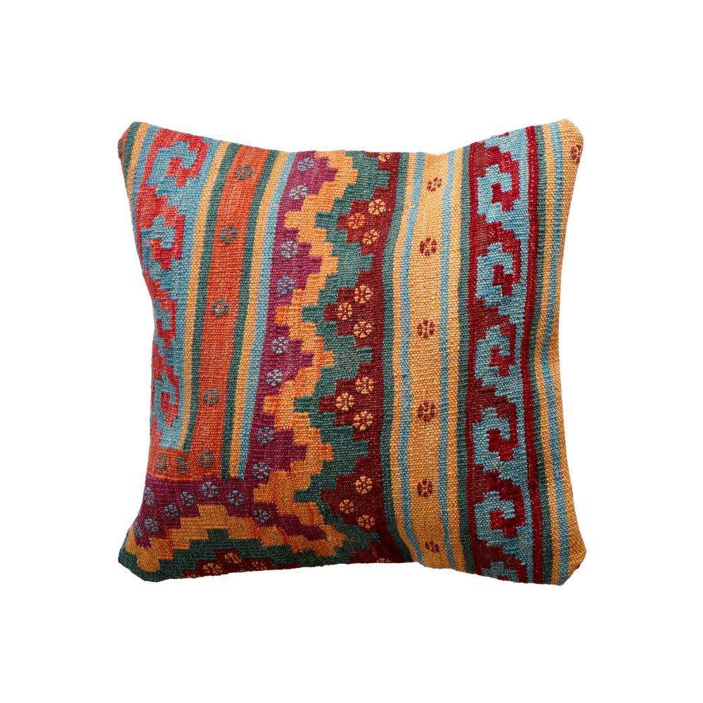 Kissen Pillow