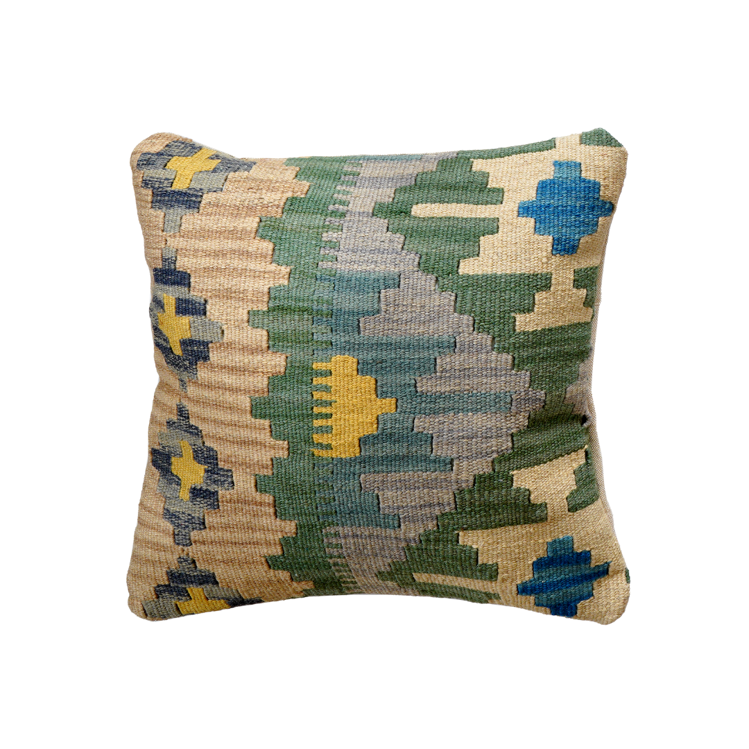 Kissen Pillow-
