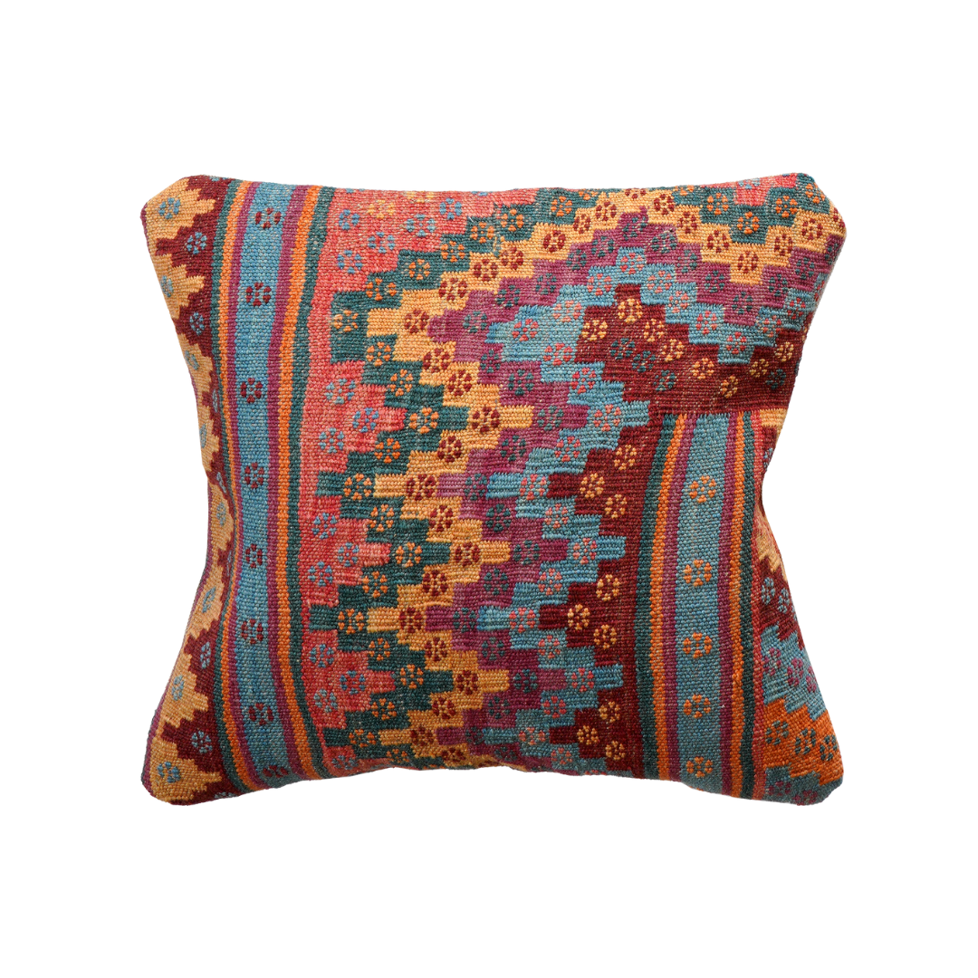 Kissen Pillow-