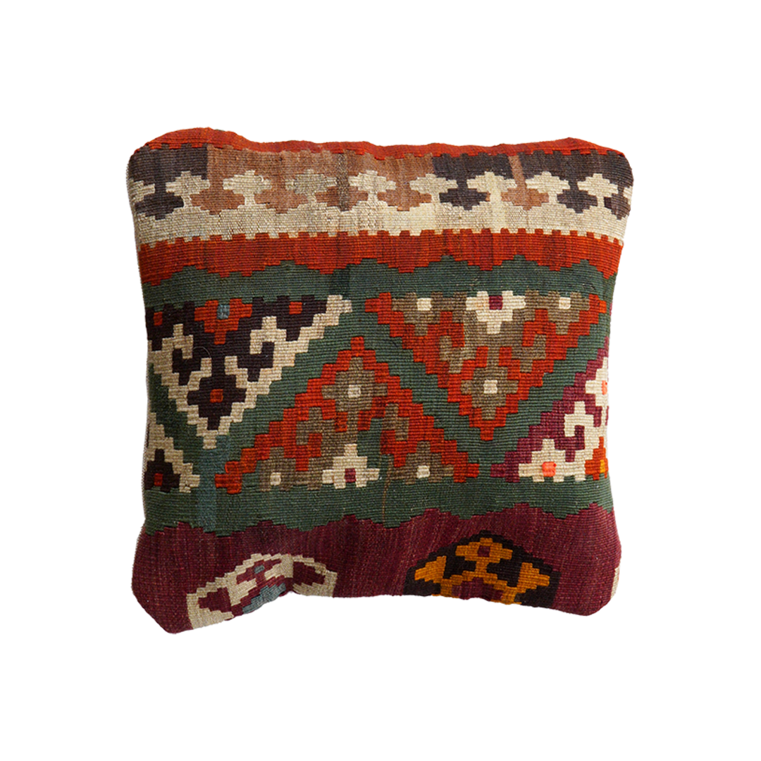 Kissen Pillow-