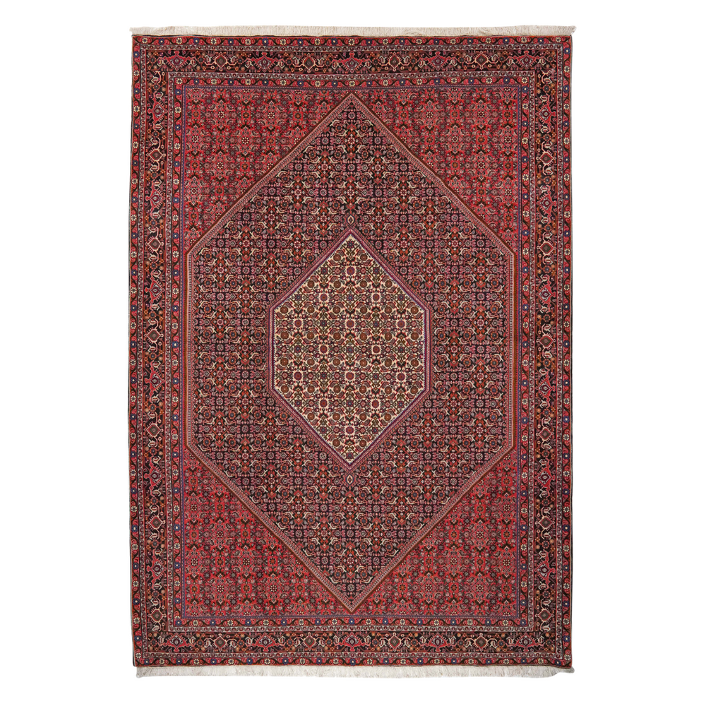 Bidjar Carpet
