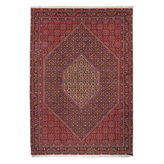 Bidjar Carpet