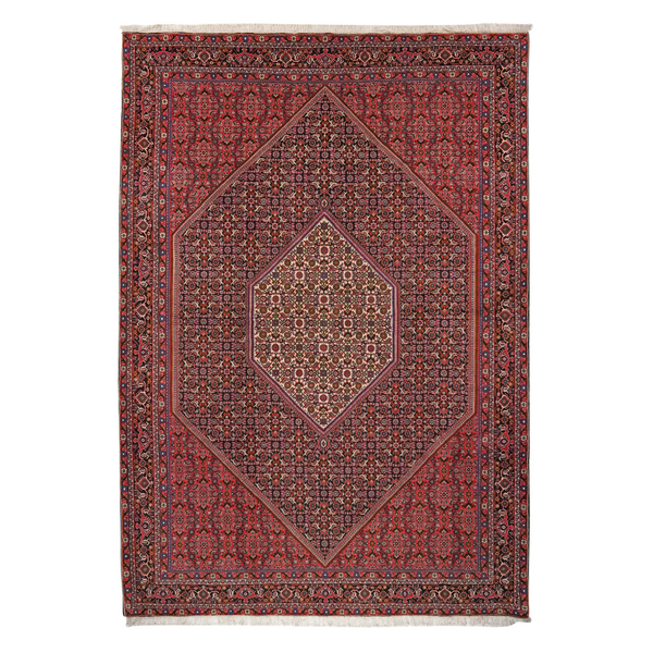 Bidjar Carpet