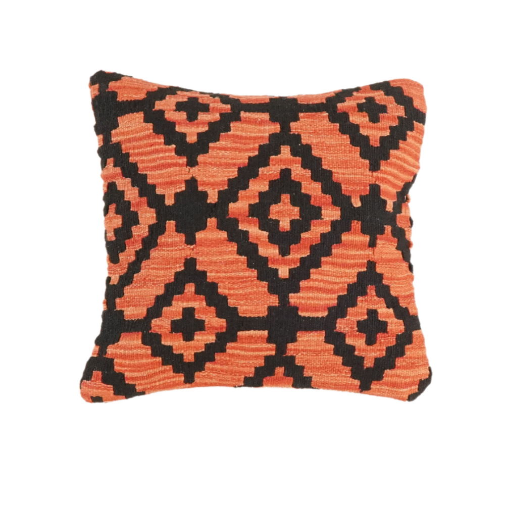Kissen Pillow