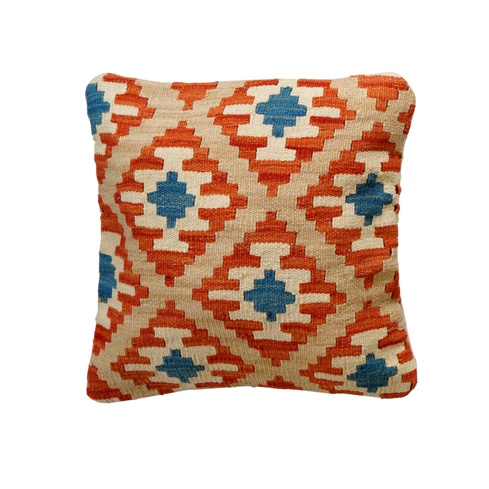 Kissen Pillow