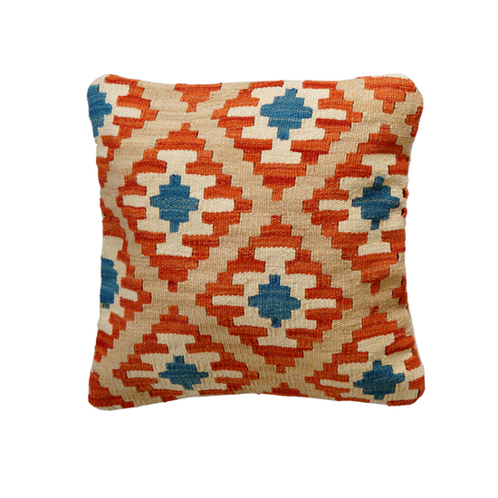 Kissen Pillow