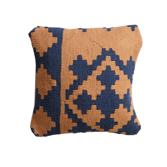 Kissen Pillow