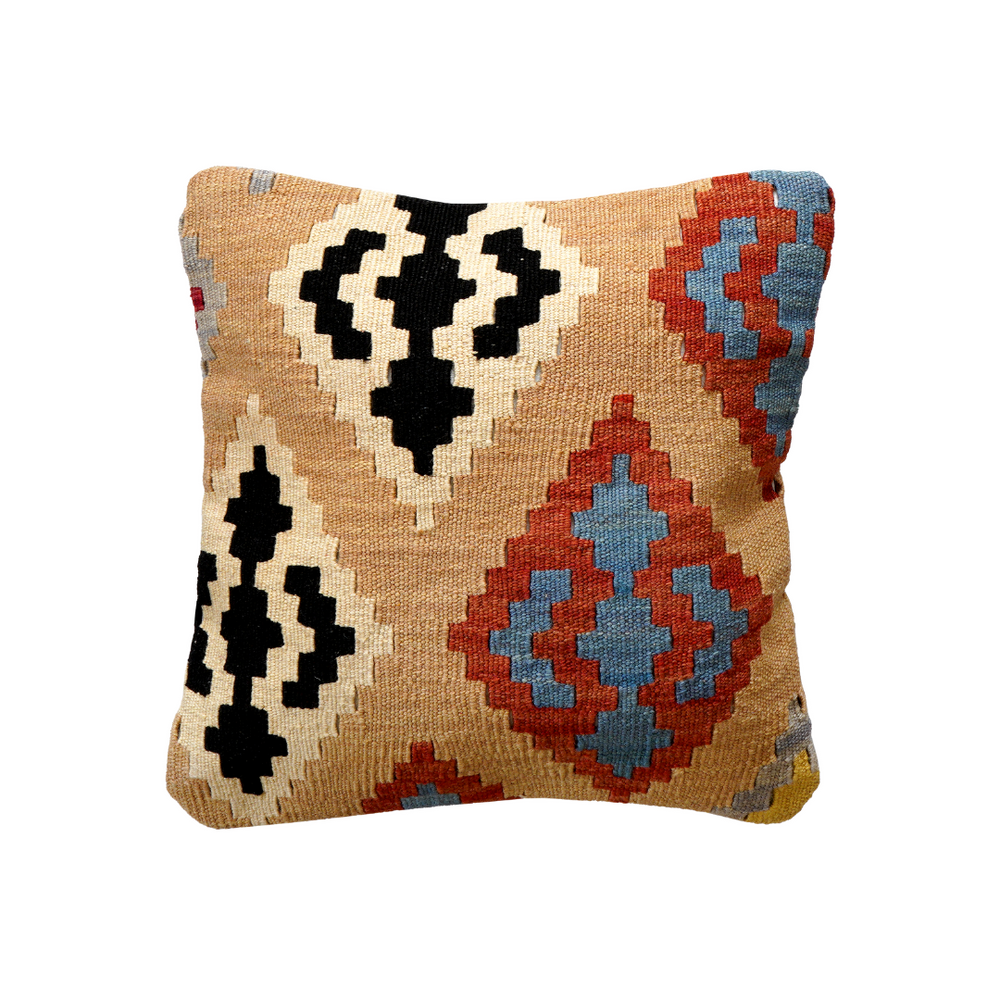 Kissen Pillow