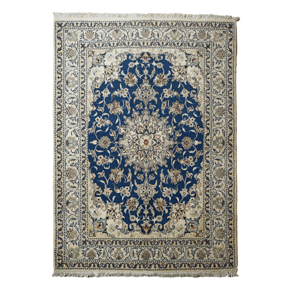 Nain 12La Carpet