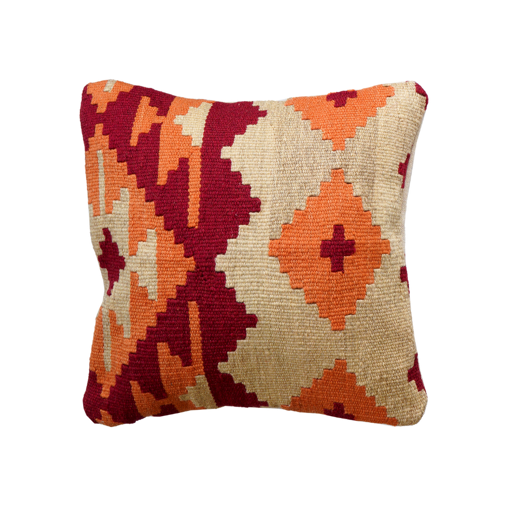 Kissen Pillow