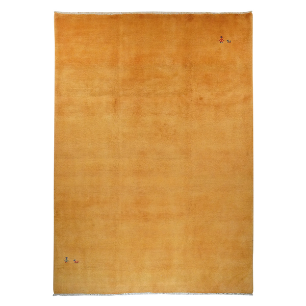 Gabbeh Rug