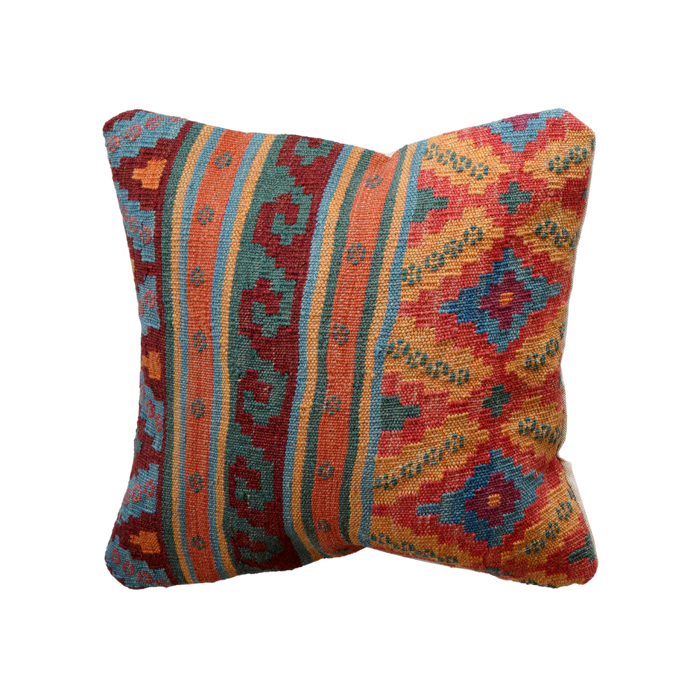 Kissen Pillow