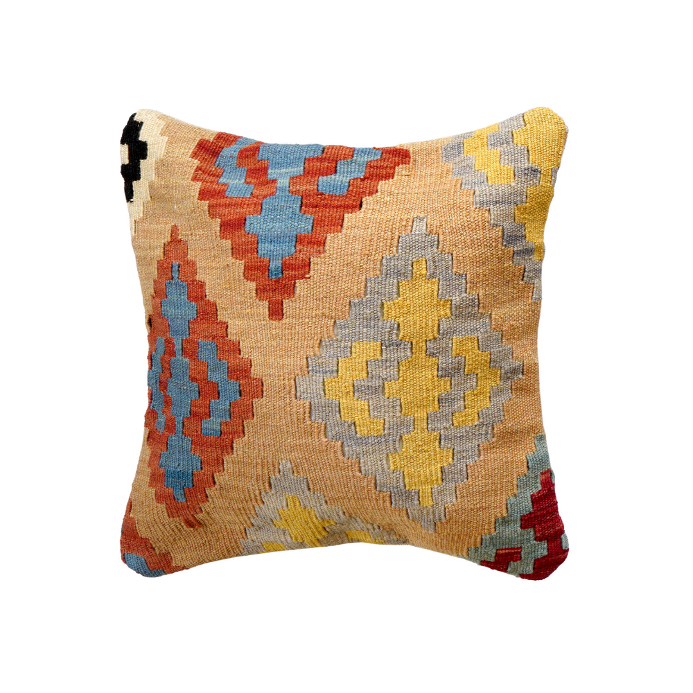 Kissen Pillow