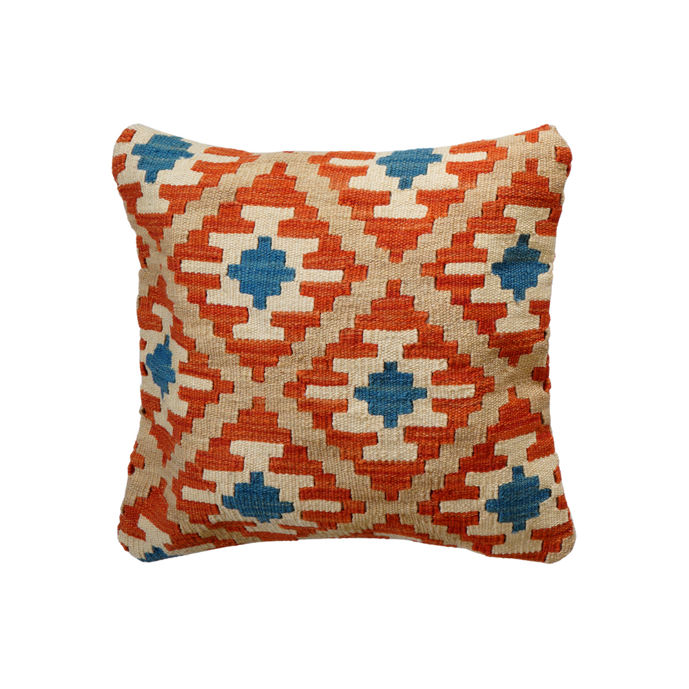 Kissen Pillow