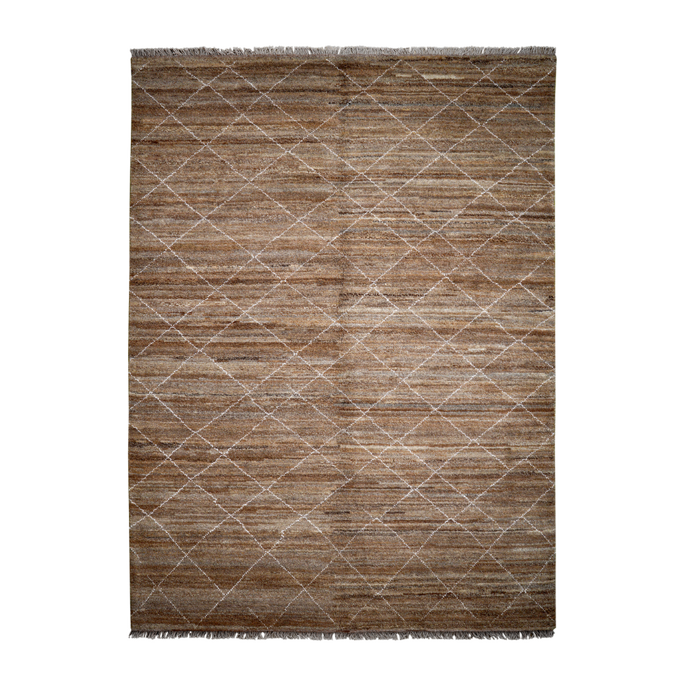 Basi Gabbeh Rug