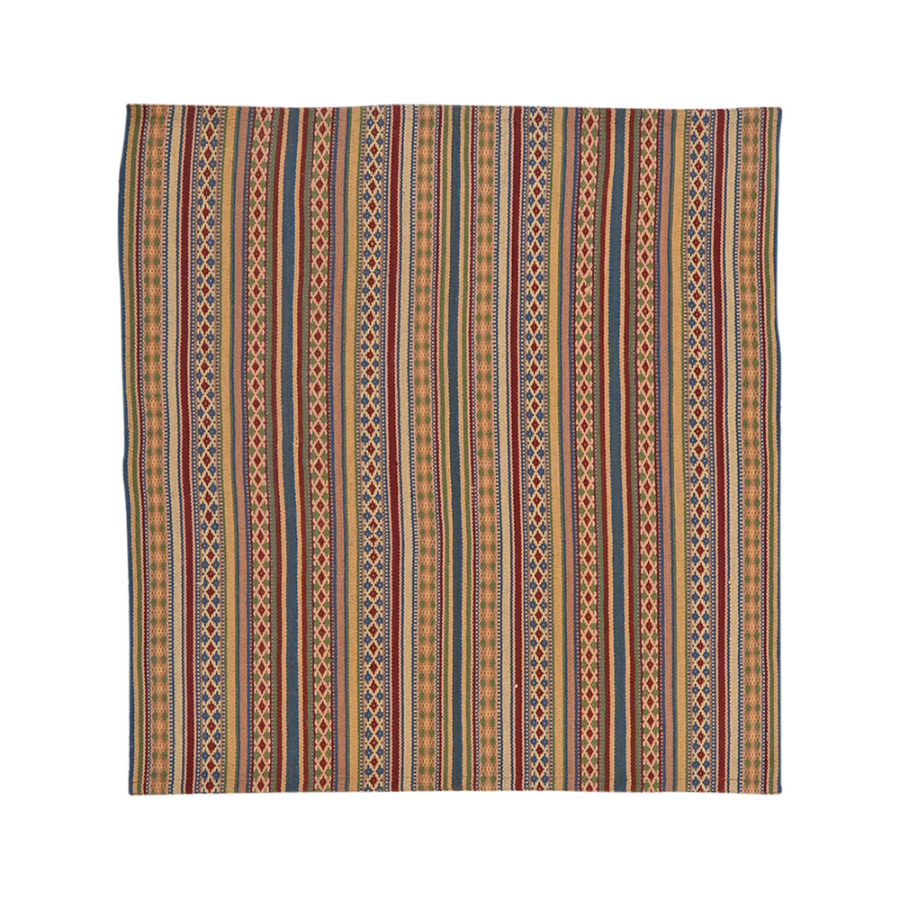 Djadjim Kelim Rug