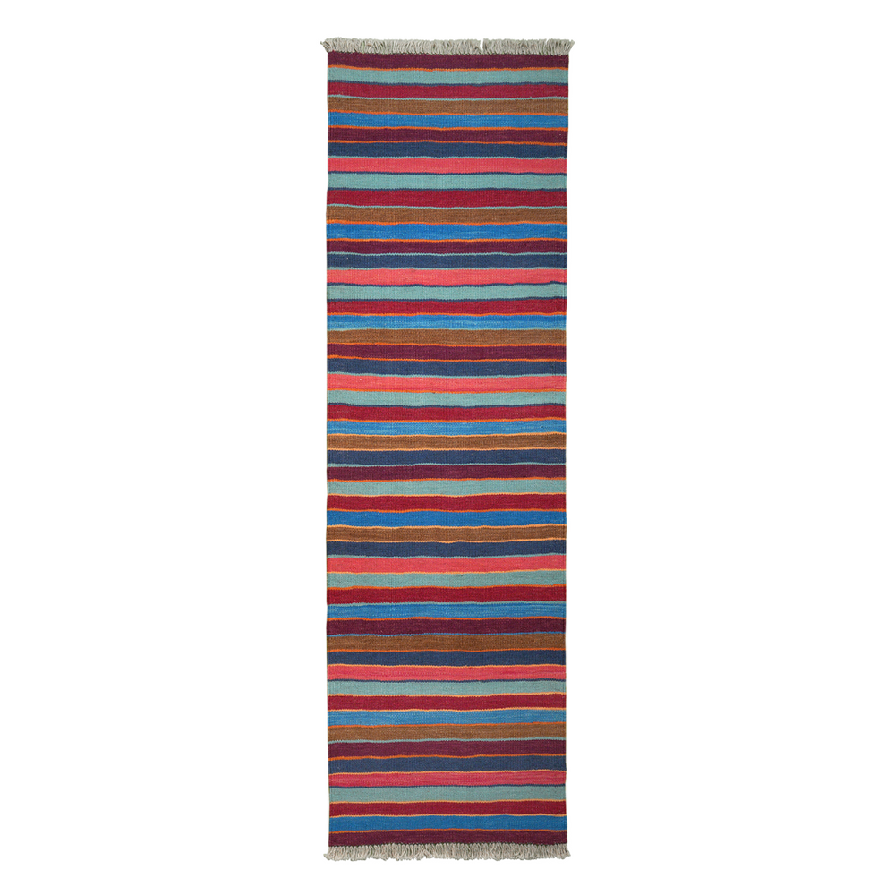 Gashgai Kelim Rug