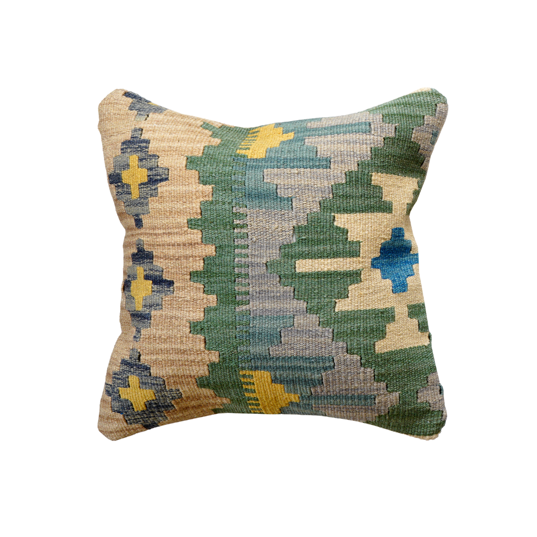 Kissen Pillow