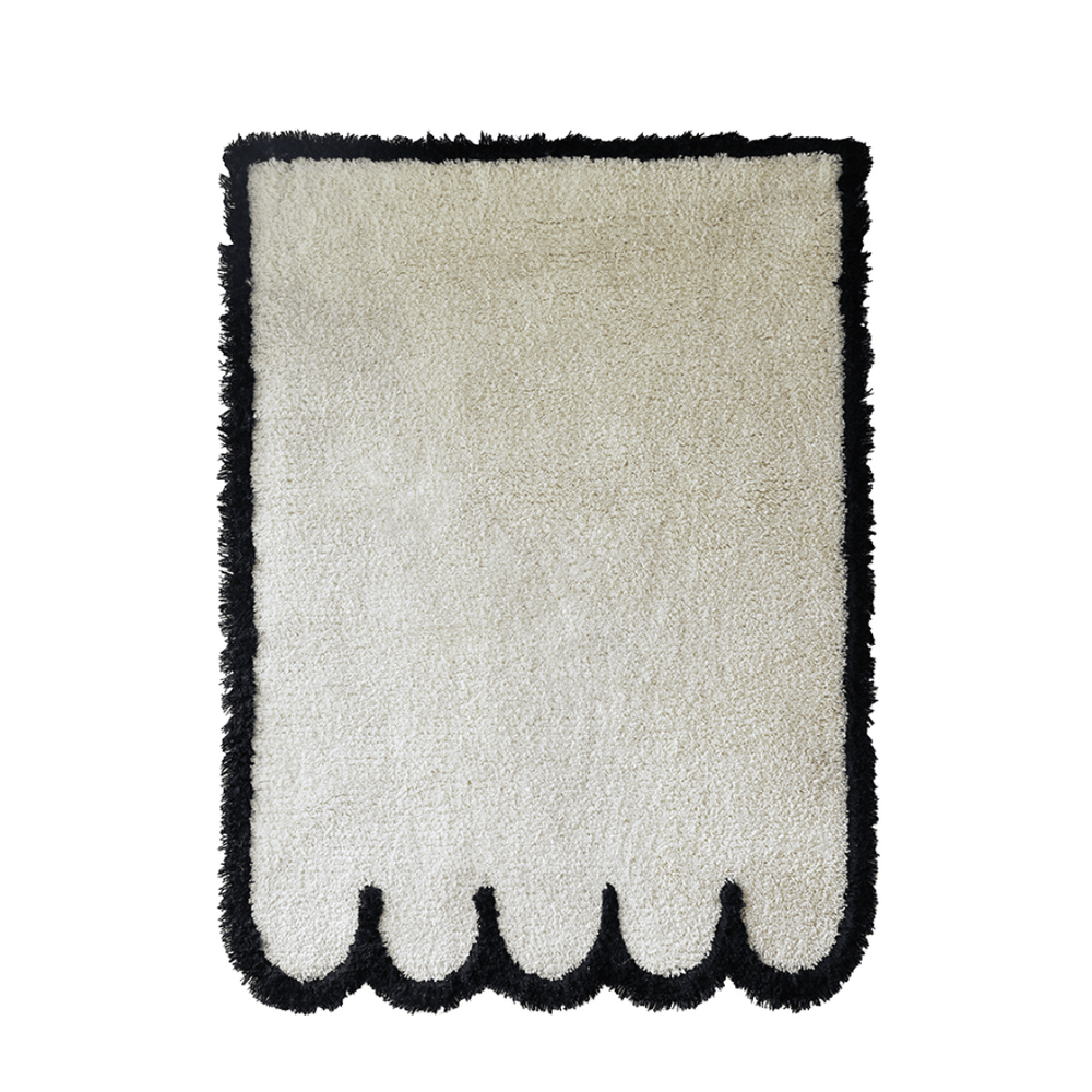 Rug Object Frame