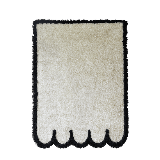 Rug Object Frame