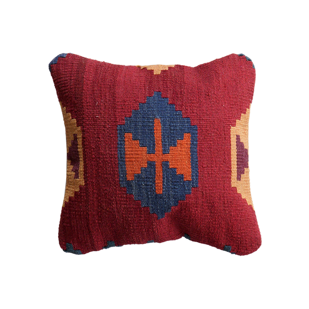Kissen Pillow