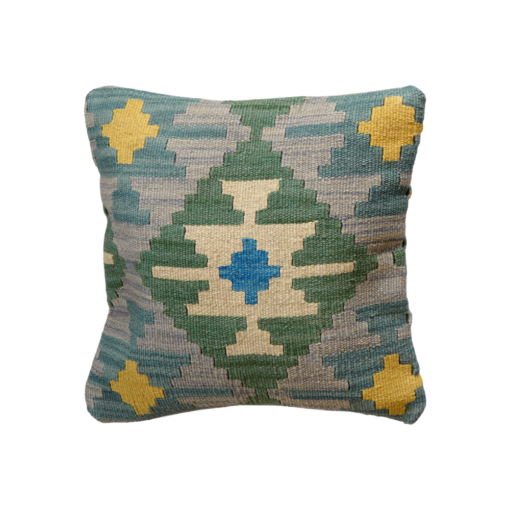 Kissen Pillow