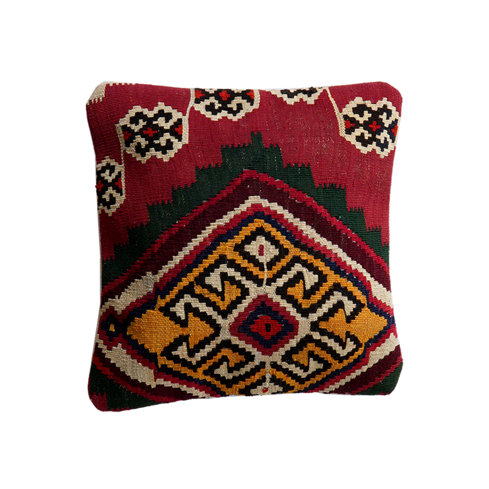 Kissen Pillow