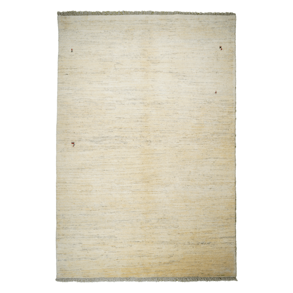 Gabbeh Rug