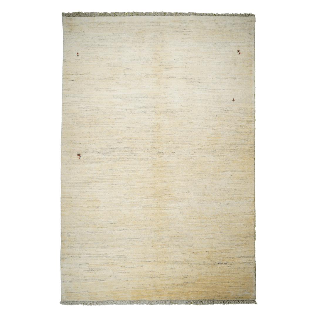 Gabbeh Rug