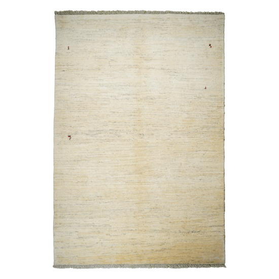 Gabbeh Rug