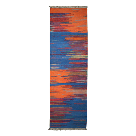 Gashgai Kelim Rug