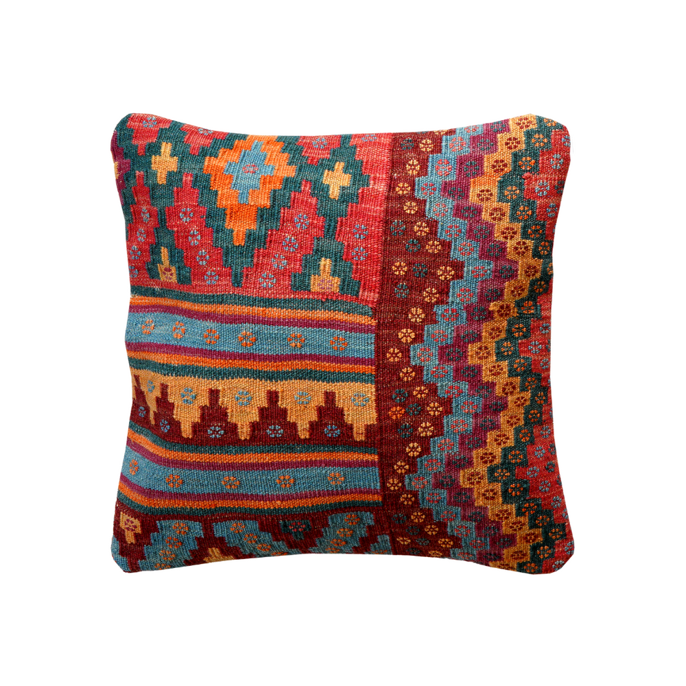 Kissen Pillow