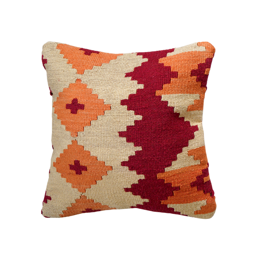 Kissen Pillow