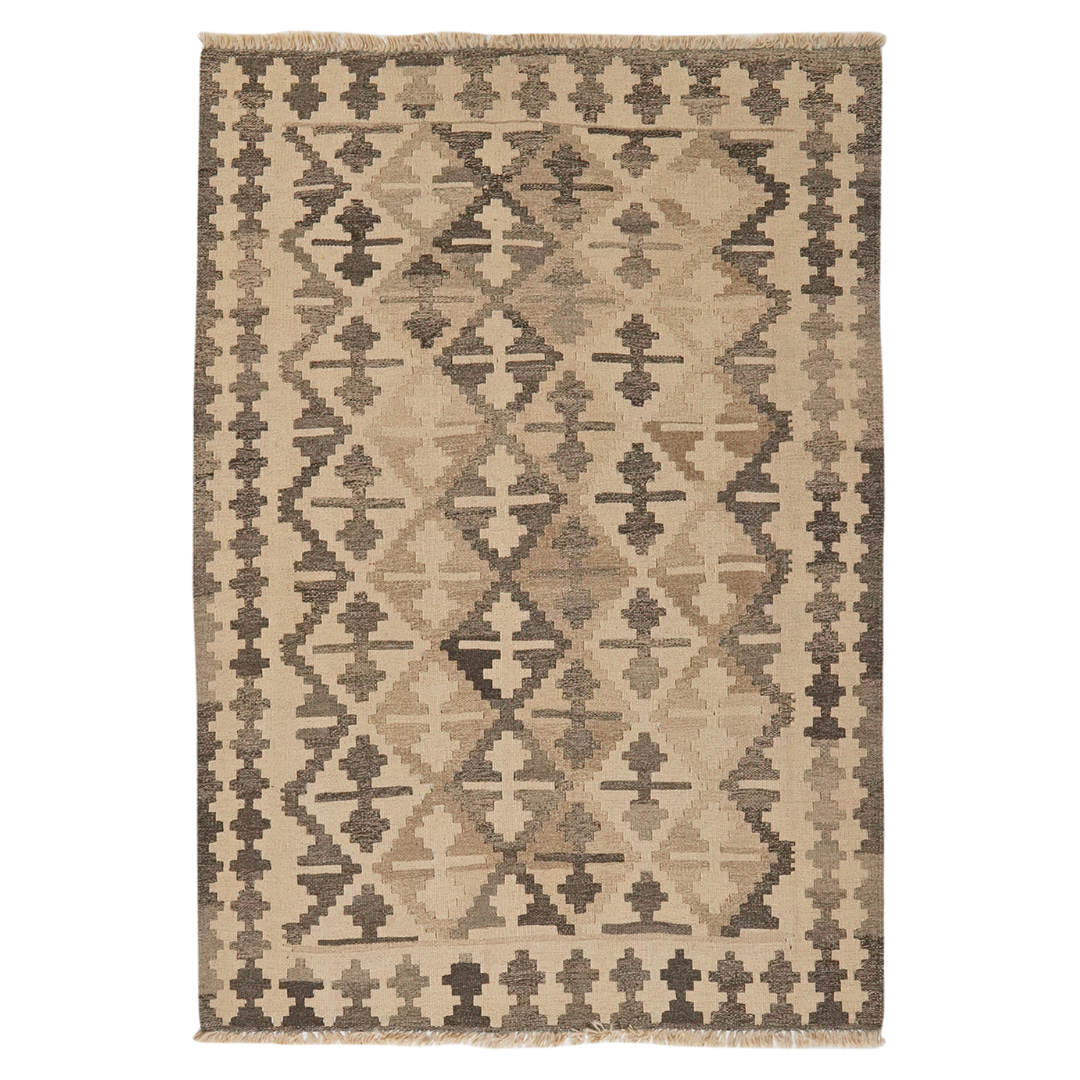 Gashgai Kelim Rug