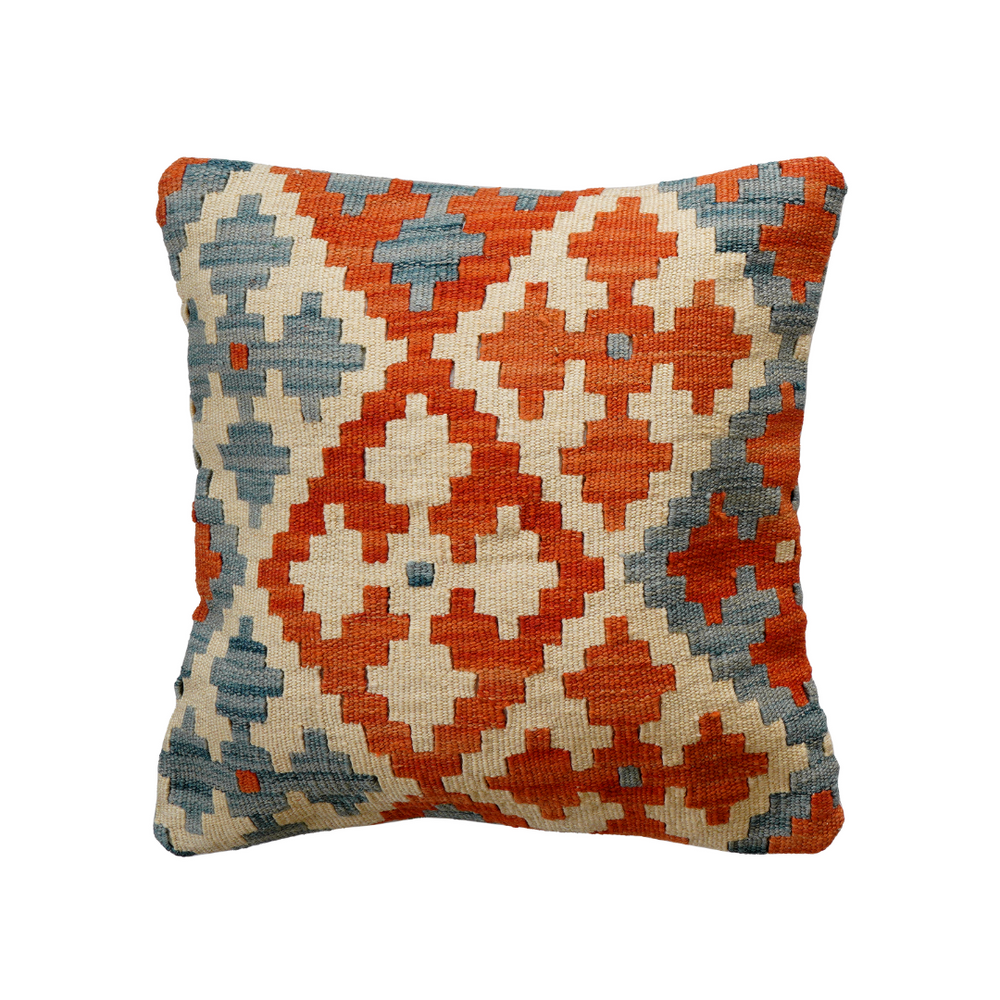 Kissen Pillow