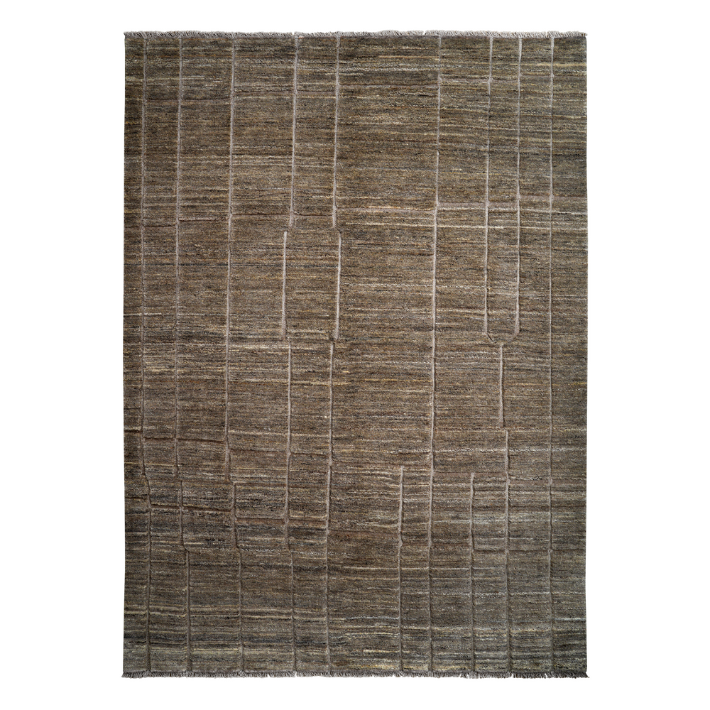 Basi Gabbeh Rug