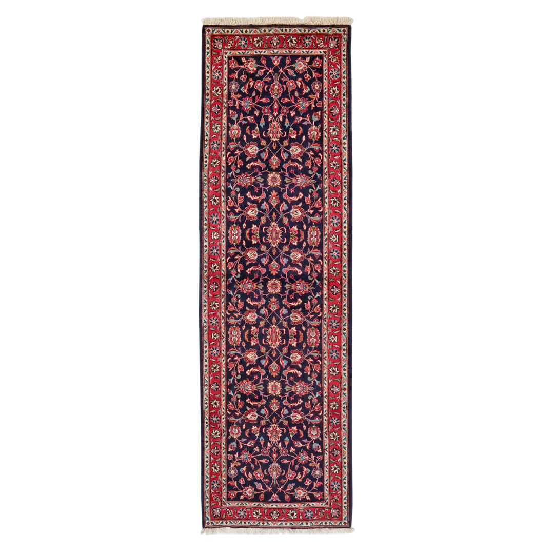 Ardakan Carpet