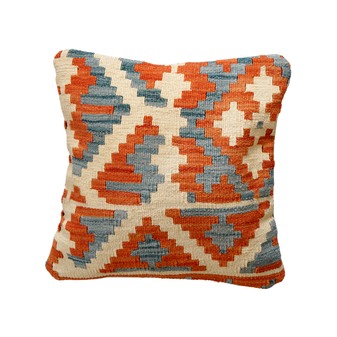 Kissen Pillow