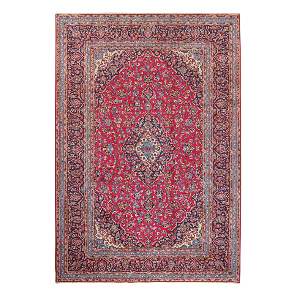 Ardakan Carpet