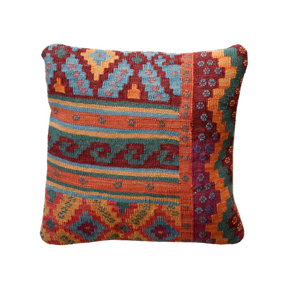 Kissen Pillow