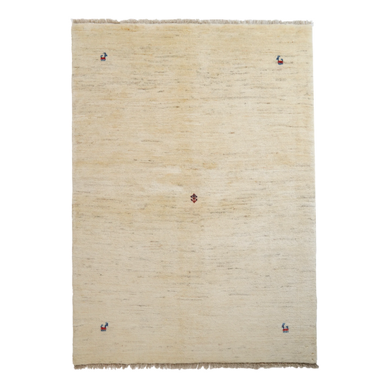 Gabbeh Rug
