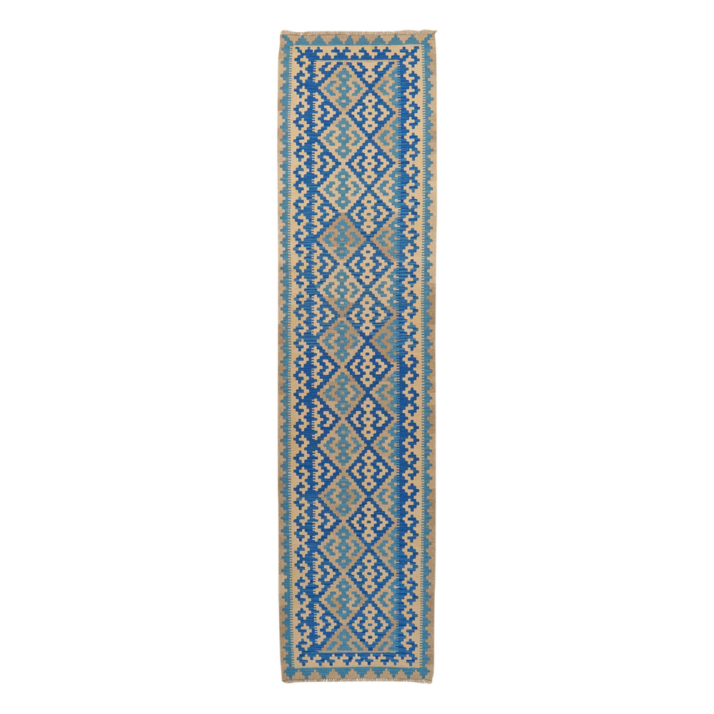 Kelim Gashgai Rug