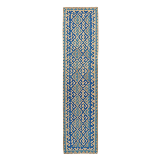 Kelim Gashgai Rug