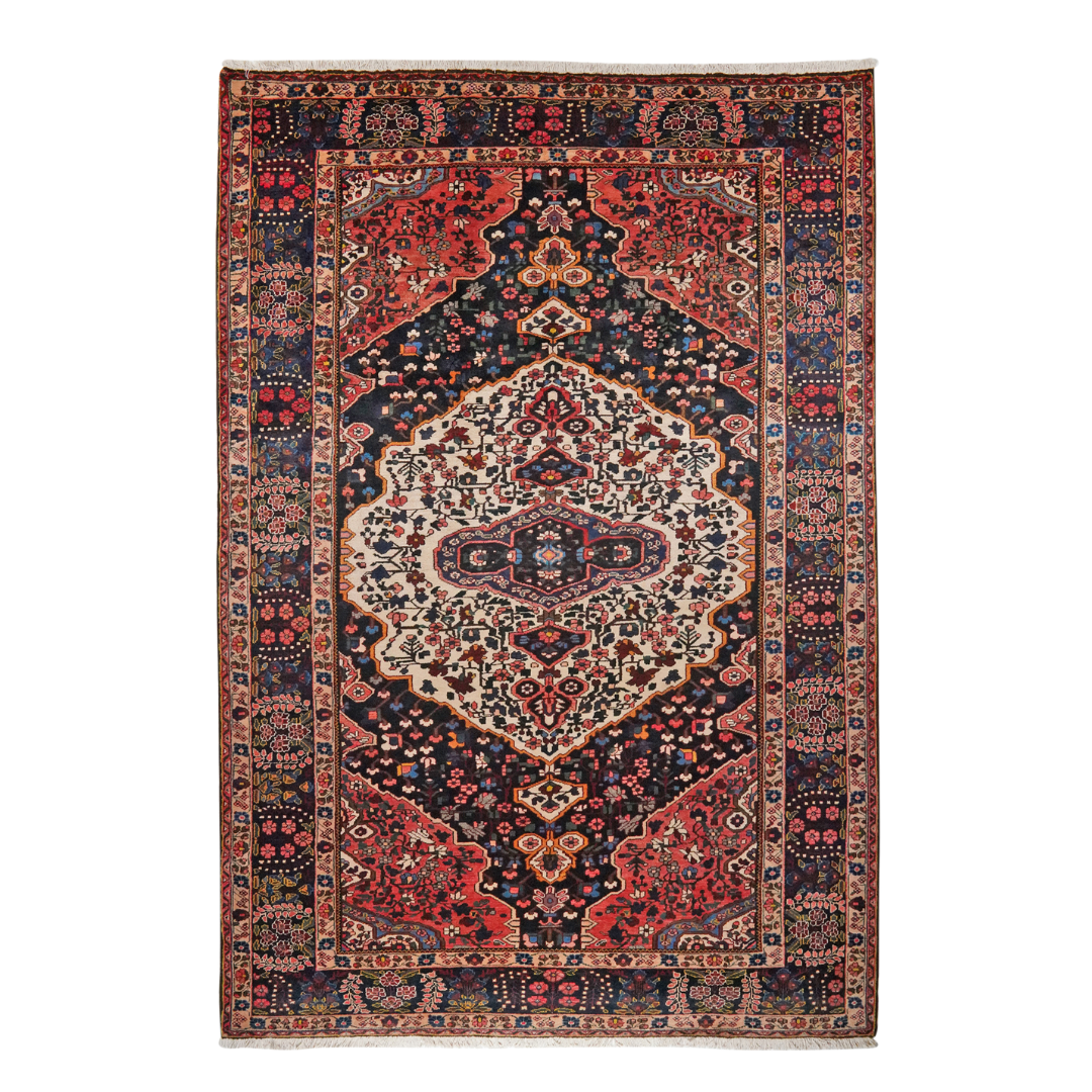 Armanibaf Rug