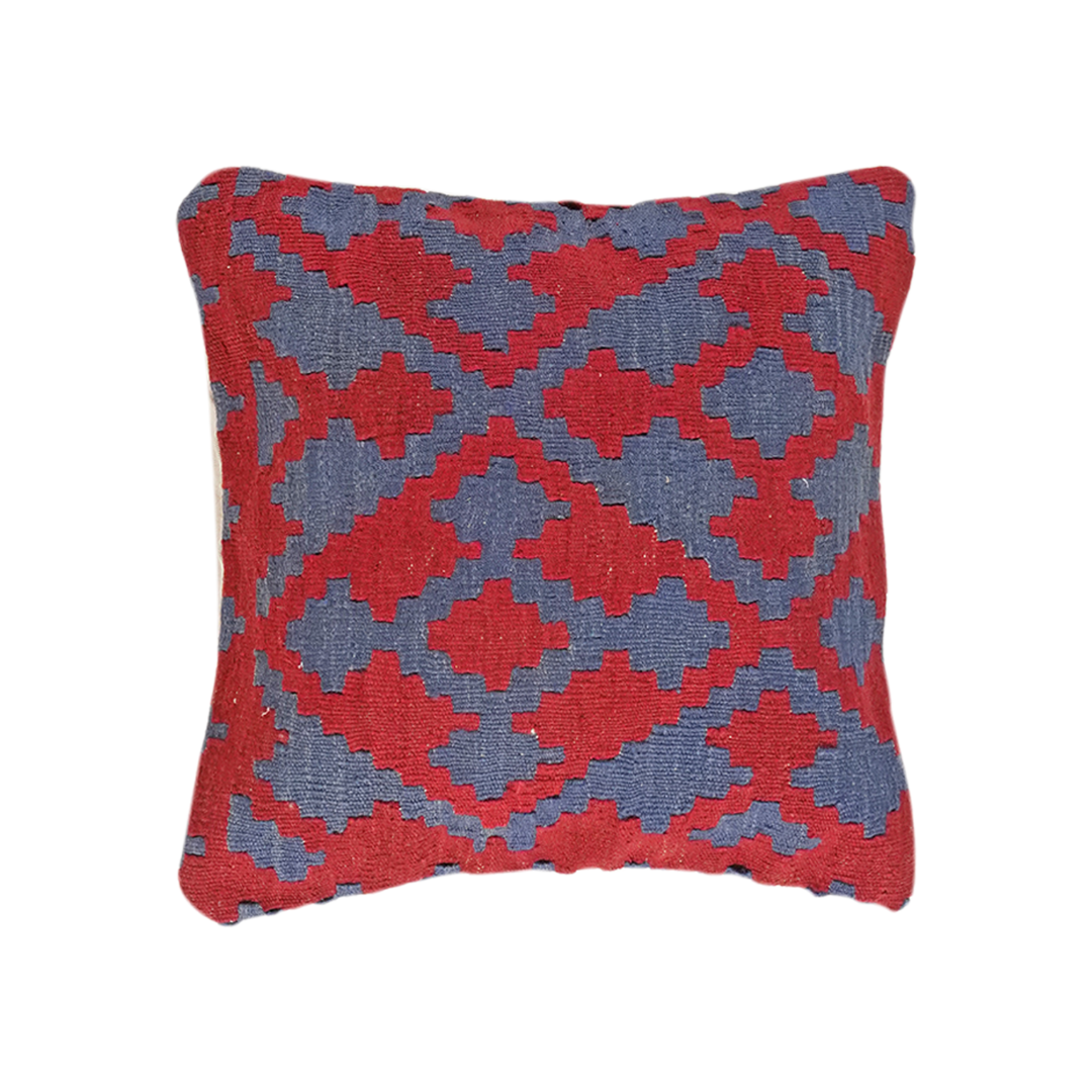 Kelim Cushion