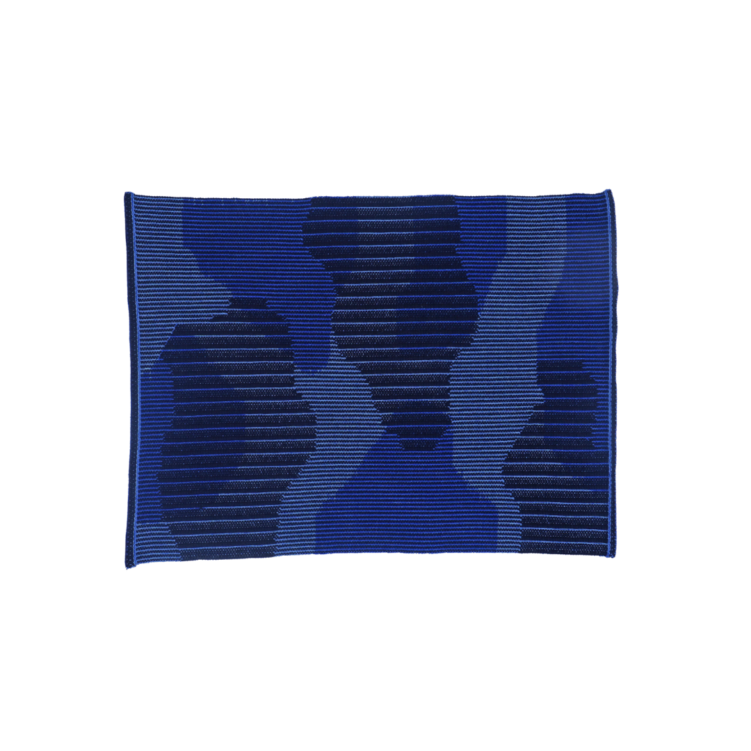 Organic Cotton Placemat