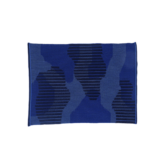 Organic Cotton Placemat