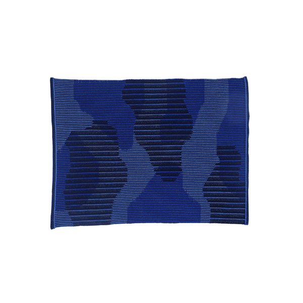 Organic Cotton Placemat
