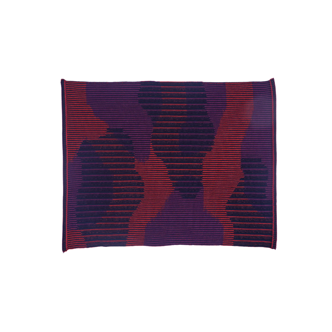 Organic Cotton Placemat